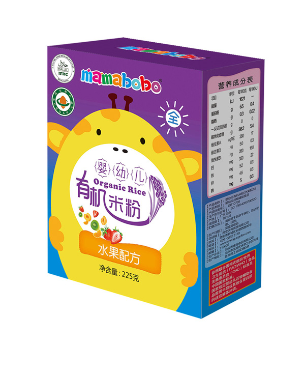 mamaboboyingye有機(jī)米粉-水果配方.jpg mamaboboyingye有機(jī)米粉-水果配方.jpg