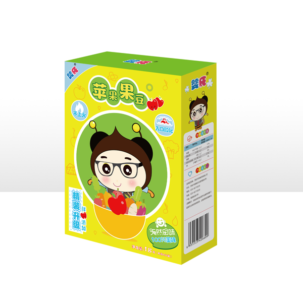  �����O(p��ng)������