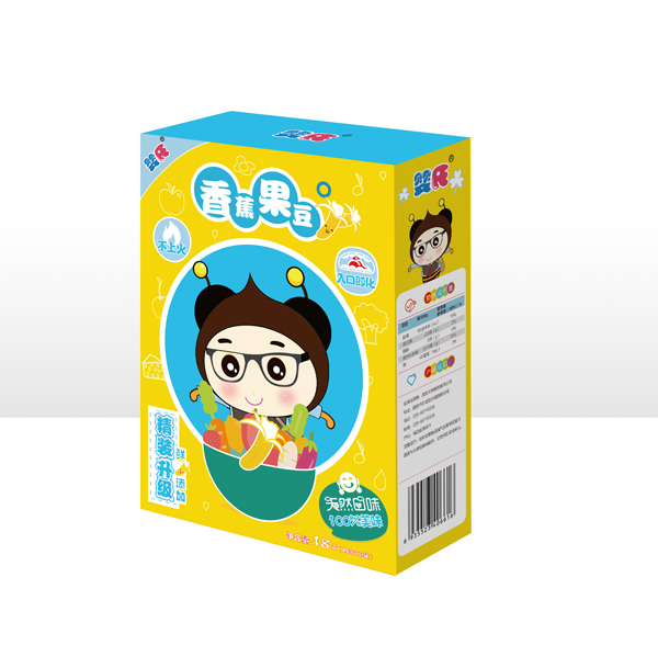  �����㽶����