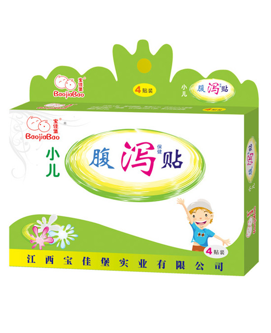 ���ѱ�С�����a�N