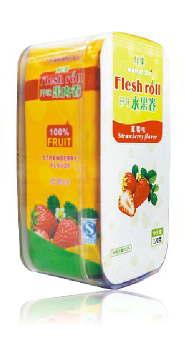 mamabobo�_ζˮ����-��ݮζ