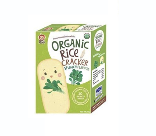 �O(p��ng)���＃��Ȼĥ�����-����ζ