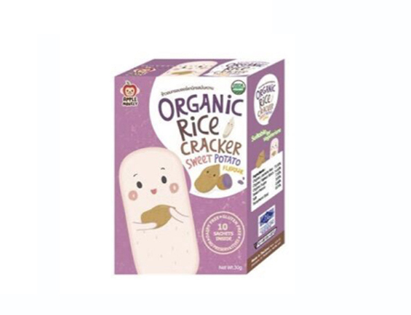  �O(p��ng)���＃��Ȼĥ�����-����ζ