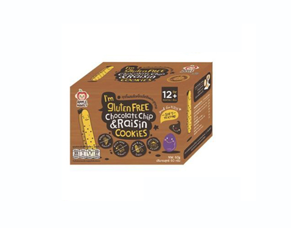  �O����o���|(zh��)����-�ɿ���