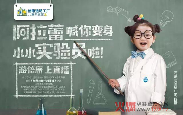 15�f���ھ��^������20�f�cٝ������͸�����S�ﵽ�װl(f��)����ɶ��