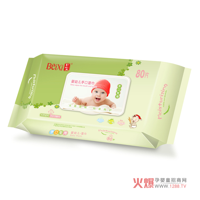 2017�ļ�ĸ��ꕳ�N��ϴ�o(h��)�a(ch��n)Ʒ ��߀��֪������