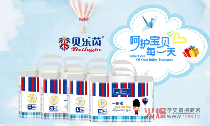 ��ʲô�x��ؐ��(l��)���냺����ѝ��