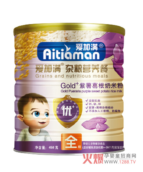 ��(��i)�ӝM(m��n)�냺���׷� �״������oʳ�Č����ĸ���