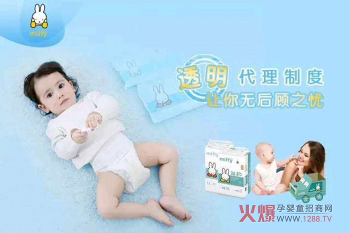 �׷Ƌ냺����ѝ�c����Ʒ����ȃ�(y��u)��(sh��)��������