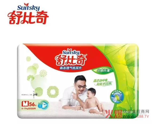 �������׼���ѝ �Ї��¿�����t�μ���ѝ