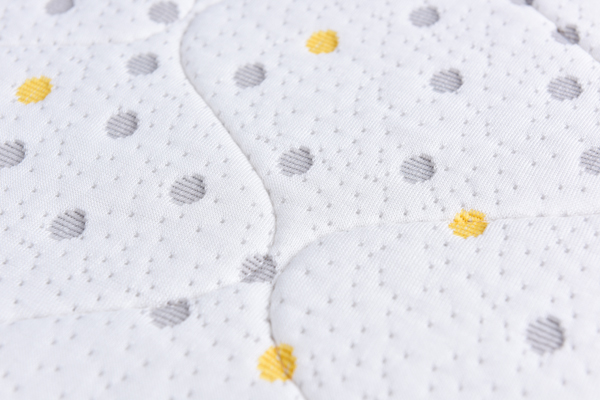  �ҿɋ�ͯ���| ���d�����D�� ���ϼ�(x��)��(ji��) 