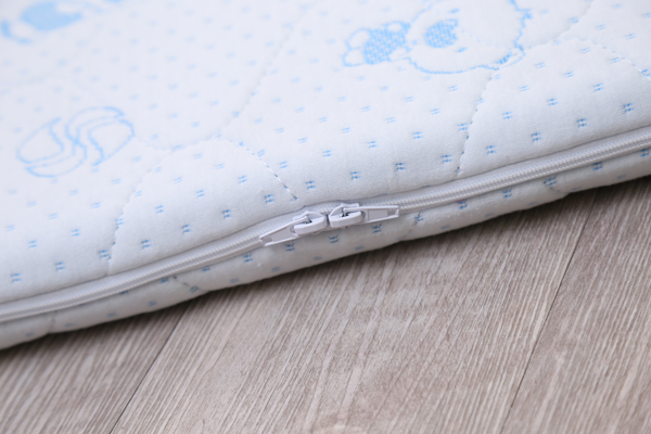  �ҿɋ�ͯ���| С�܈D�� ��朼�(x��)��(ji��) 