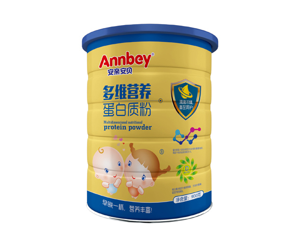 安親安貝多維營(yíng)養(yǎng)蛋白質(zhì)粉.jpg 安親安貝多維營(yíng)養(yǎng)蛋白質(zhì)粉.jpg