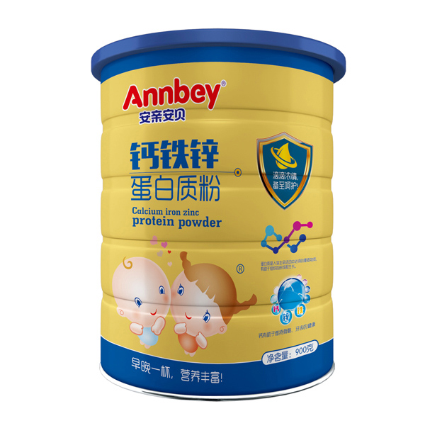 安親安貝鈣鐵鋅蛋白質(zhì)粉.jpg 安親安貝鈣鐵鋅蛋白質(zhì)粉.jpg