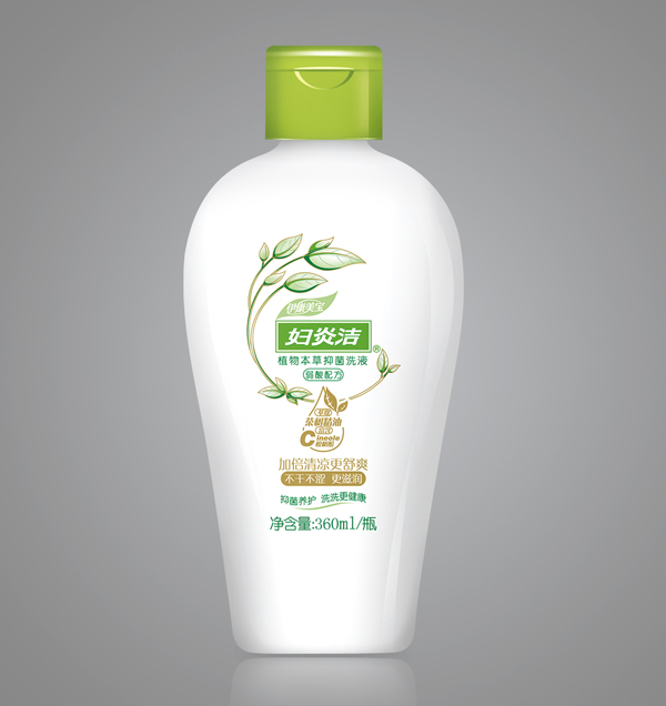  �D�ם�ϴҺ�D�ם�ֲ�ﱾ���־�ϴҺ