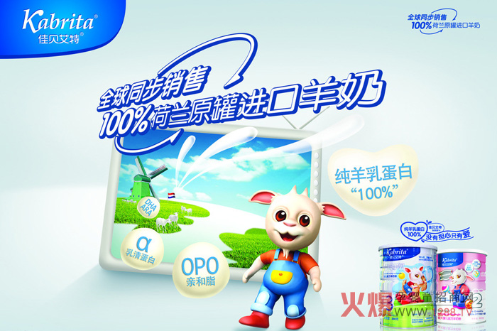 �ļ�ؐ�������̷����ؿ��Ї��̷���I(y��)�ķֻ�����֮·