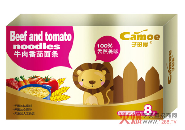 ��ĸ��(��i)�냺��l ˬ����(x��)ā�������ܐ�(��i)��