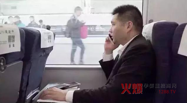 ����һ����ĵļ���ѝ ��ĸ����؟(z��)�������ǰְֵ��x��