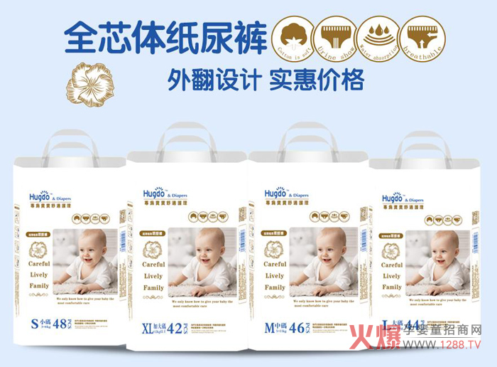 ����ѝ�x�n�� �����Ľz����ܛ�w�(y��n)��