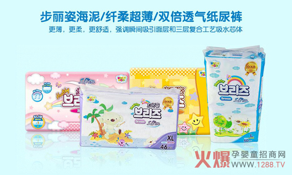 ��νo�������x��(y��u)�|(zh��)����ѝ�������˸��V��