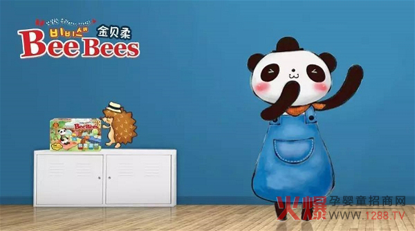 ��ؐ�᣺�P(gu��n)�ړQ����ѝ����Щ�����㶼�����^��Щ��