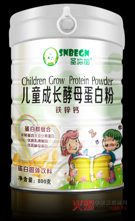   ʥ����}�F�\��ͯ���L(zh��ng)��ĸ���׷�