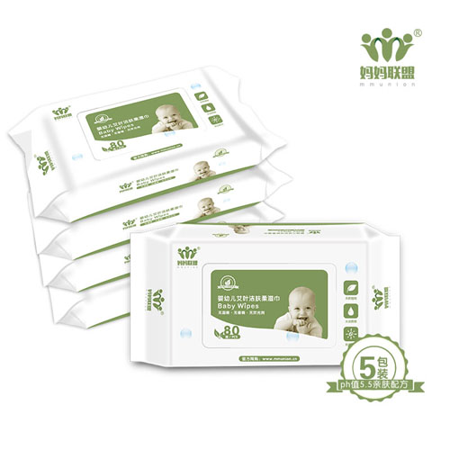   ����(li��n)�˰��~���w���80��5��