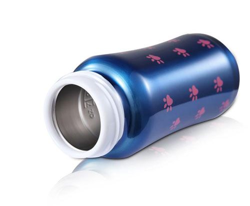  ��¹����ˮ��-�{ɫ