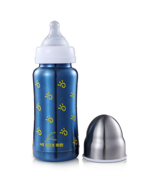  ��¹����ˮ��-�{ɫ�D��