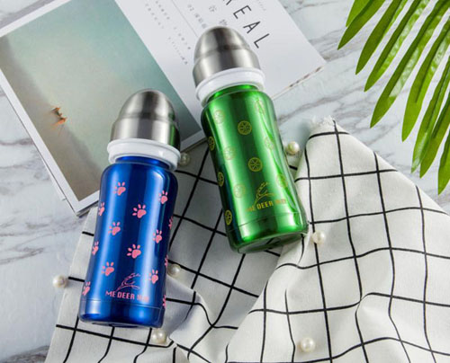  ��¹����ˮ��-��ɫ