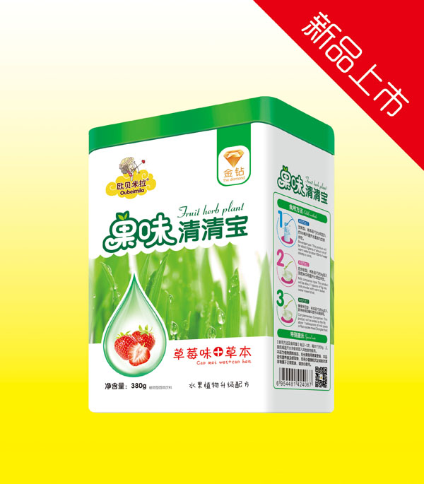   �Wؐ�������@��ݮζ+�ݱ���ζ���匚�F��