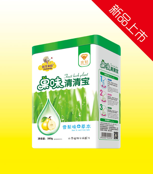   �Wؐ�������@ѩ��ζ+�ݱ���ζ���匚�F��