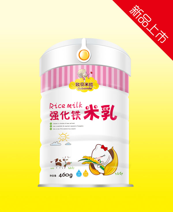   �Wؐ���������F�����F 