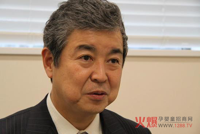 �ձ�����ѝ�S�����ݼѣ��Ї�(gu��)�W(w��ng)ُ(g��u)�����O�� �a(ch��n)ƷƷ�|(zh��)���P(gu��n)�I