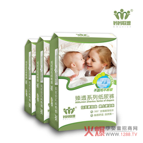 ����(li��n)����͸ϵ�м���ѝ�����X��