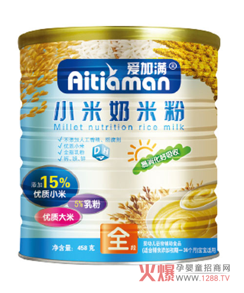 ��(��i)�ӝM(m��n)�냺С�����׷�׌�����Գ��õ�changdao