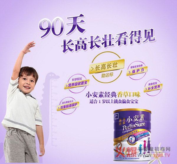 ����С�����̷� 1-10�q��ͯ��(zhu��n)�ó��L(zh��ng)�̷�