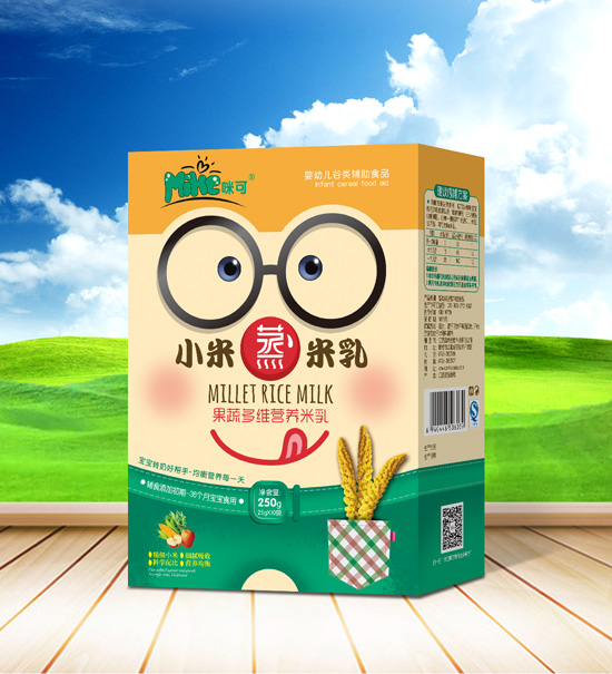 咪可果蔬多維營(yíng)養(yǎng)小米蒸米乳盒裝.jpg 咪可果蔬多維營(yíng)養(yǎng)小米蒸米乳盒裝.jpg