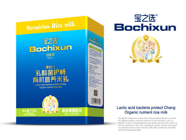  ��֮�x�ЙC(j��)�I�B(y��ng)������b-��Ϲ���