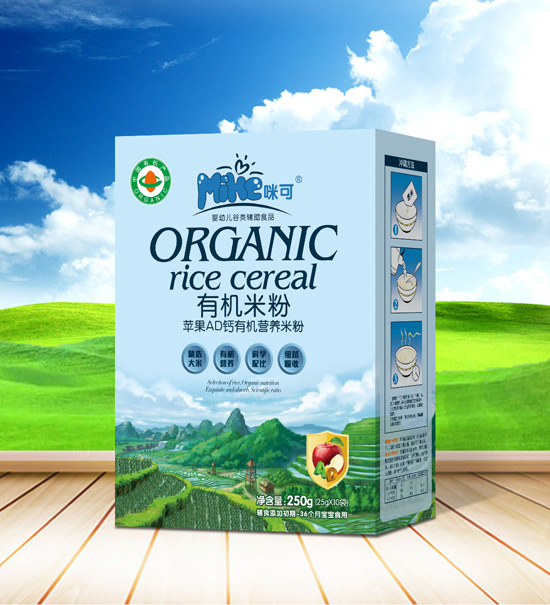   ����O��AD�}�ЙC(j��)�I(y��ng)�B(y��ng)�׷ۺ��b