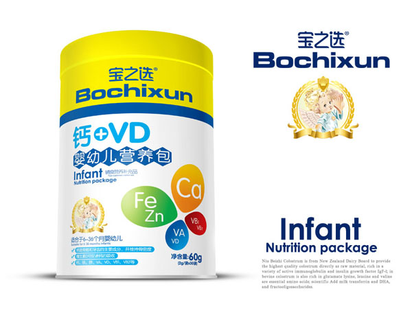  ��֮�x���׃��I(y��ng)�B(y��ng)���F (t��ng)-�}+VD