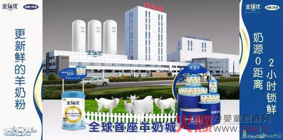 ����ף�R������(y��u)�A���F(tu��n)���̳ǡ�Ҋ(ji��n)�C֮�á��A�M(m��n)��Ļ��