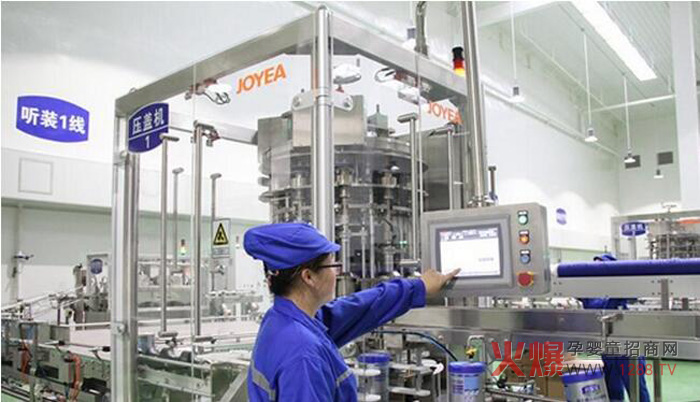 ���������m���Lϵ���̷� ���̷�Դ�Ժ���Դ