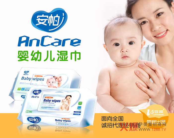 ���޳��T�؂� �����냺�o(h��)�w���