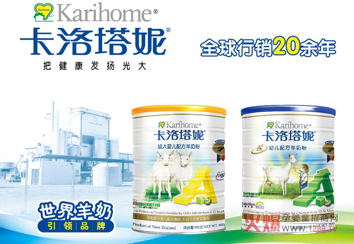 ��������̷۾��ǿ�������