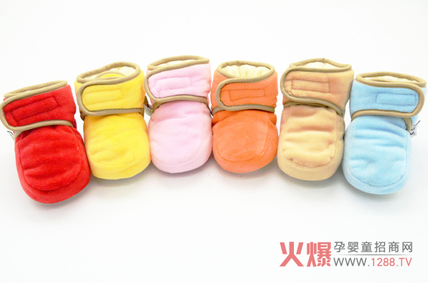 �����W��Ь��ô�x���ۋ�ͯ�W��Ь��ô����