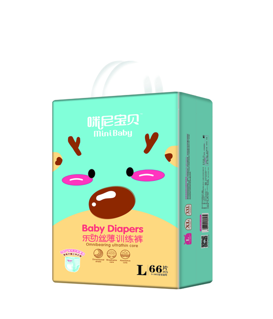 咪尼寶貝訓練褲L.jpg 咪尼寶貝訓練褲L.jpg