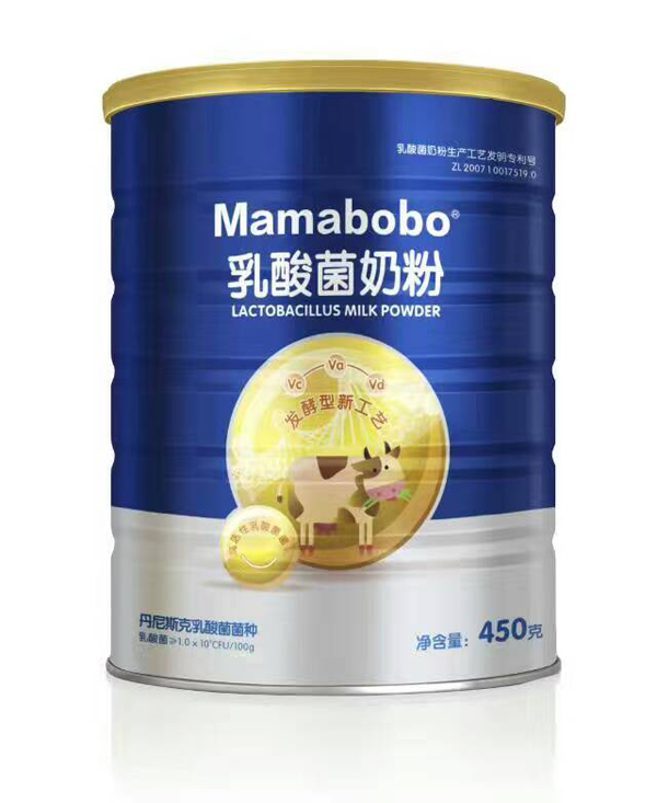 mamabobo������̷�.jpg