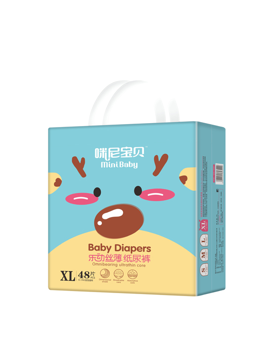 ���ጚؐ����ѝXL