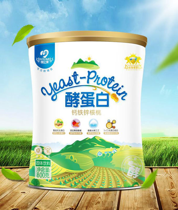 酵立美酵蛋白鈣鐵鋅核桃固體飲料.jpg 酵立美酵蛋白鈣鐵鋅核桃固體飲料.jpg